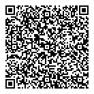 QR код "Молодильные яблоки"