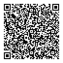 QR код "Ваниль"