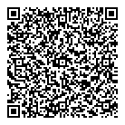 QR код "Боттичелли"