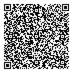 QR код "Лента"