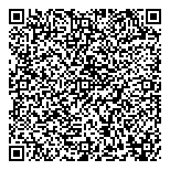 QR код "Ирель"