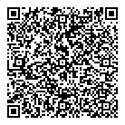 QR код ""На Собинова""