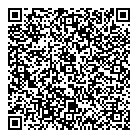QR код "Для Вас"