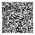 QR код "Кристина"