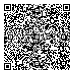 QR код "Чаровница"