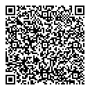 QR код "Кузина"