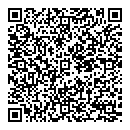 QR код "X-line"