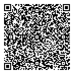 QR код "Галина"