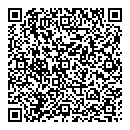 QR код "Виватон"