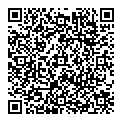 QR код "Ultra"