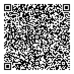 QR код "Теплолюкс"