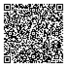 QR код "Дельта"