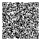 QR код "Шармель"