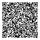 QR код "Алина"