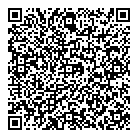 QR код "Эконом-класс"