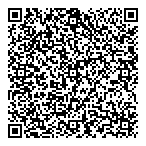 QR код "Амели"