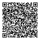 QR код "Кристина"