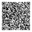 QR код "Весна"