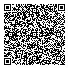 QR код "Скарлетт"