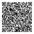 QR код "Валерия"