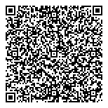 QR код "Много Плитки"