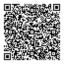 QR код "Романтика"