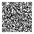 QR код "Hollywood"