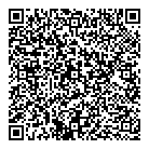 QR код "Красотка"