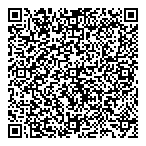QR код "Волжанка"