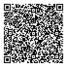 QR код "Ваш салончик"