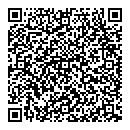 QR код "Магия"