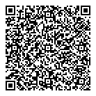 QR код "Вита"