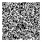 QR код "Апельсин"