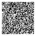 QR код "Сценарий красоты"
