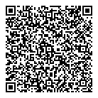 QR код "Аэлита"