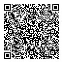 QR код "Мадлен"