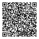 QR код "Классик"
