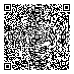 QR код "Студия красоты"
