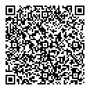 QR код "Стиль"