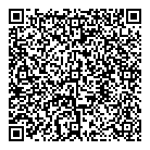 QR код "Artis"