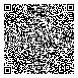 QR код "Теплый пол"