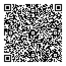QR код "Виктория"
