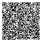 QR код "Виктория-37"
