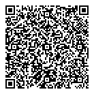 QR код "У Екатерины"