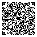 QR код "RED ROSE"