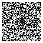 QR код "Город красоты"