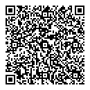 QR код "Laneche"