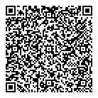 QR код "New York"