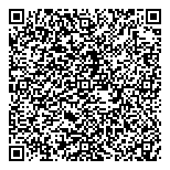 QR код "Роут-Транс"