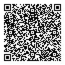QR код "Красотка"